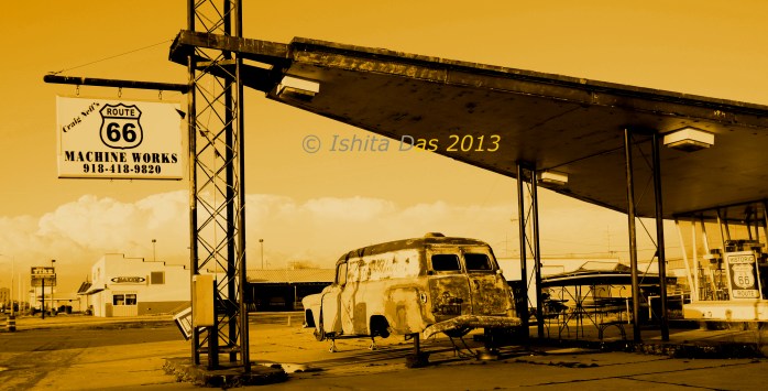 Machine works sepia 3 water marked