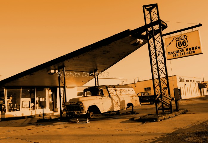 Machine works1 sepia watermarked