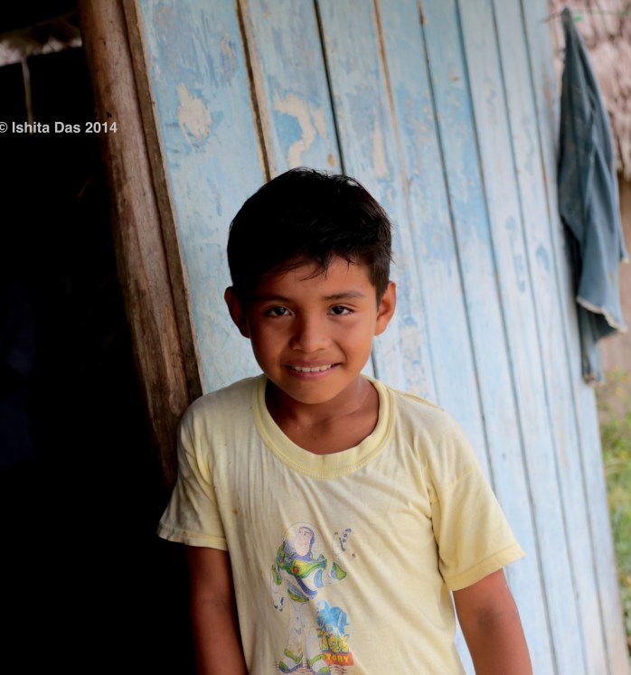 Amazon child portrait-1