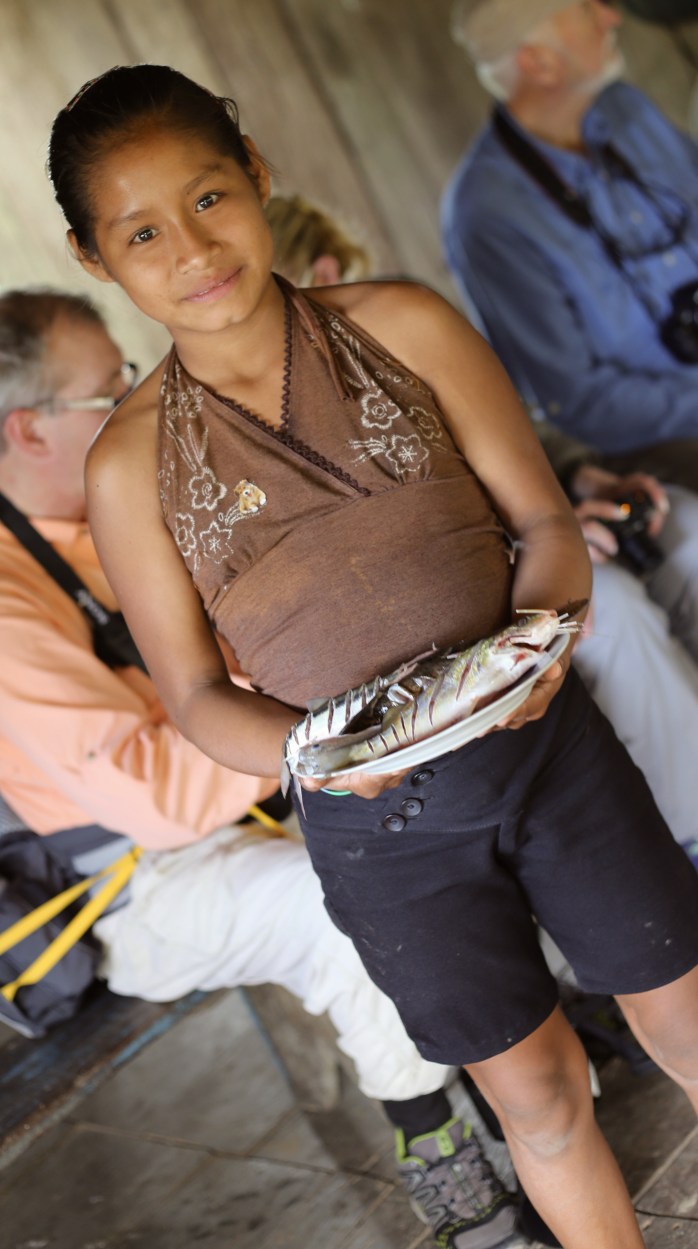 host daughter-1 better