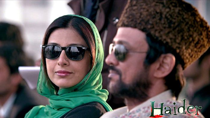 y6q6bqkyam4z4ohp.D.0.Tabu-Haider-Movie-Image