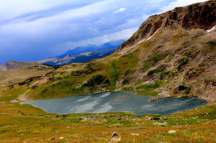 weather beartooth highway-4-wm