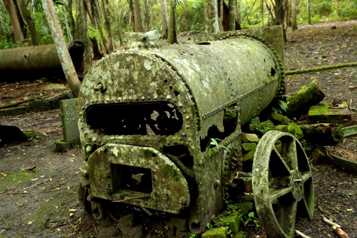 broken engine colored-wm