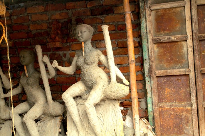 saraswati-new-head-and-door