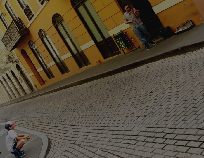 boy-and-his-musician