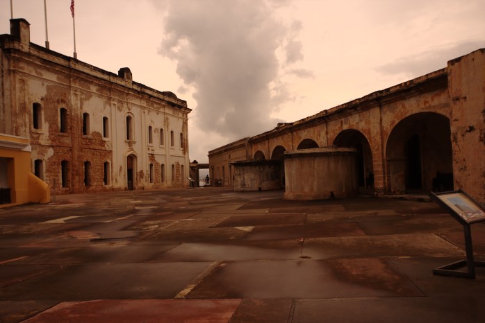 courtyard-san-cristobal