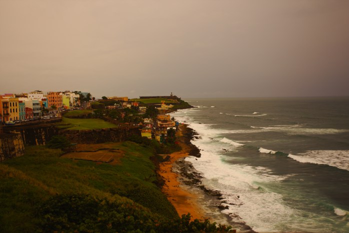 el-morro-coastline