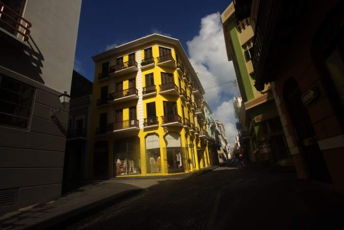 yellow-bldg-old-san-juan