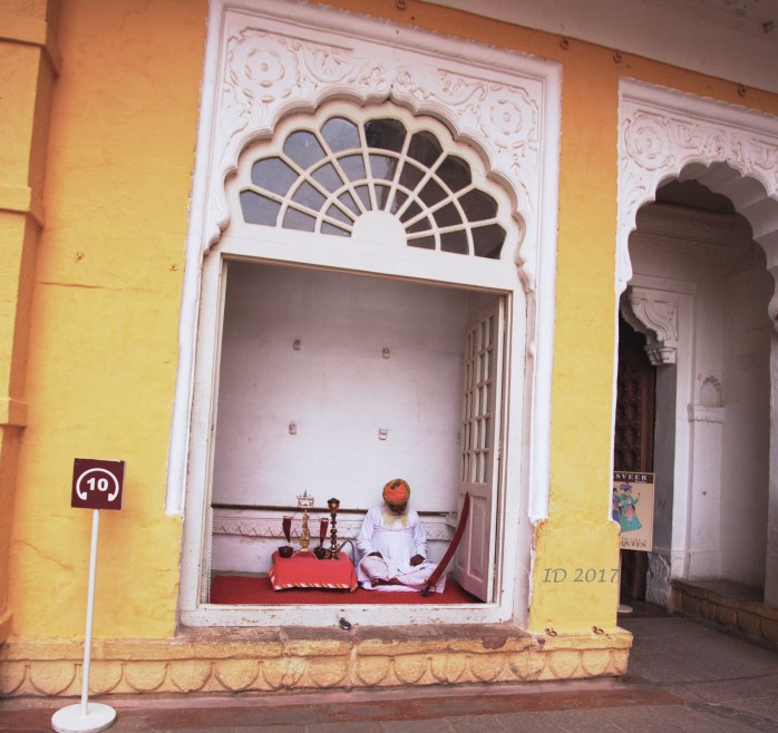 sleeping-hookah-wala-wm