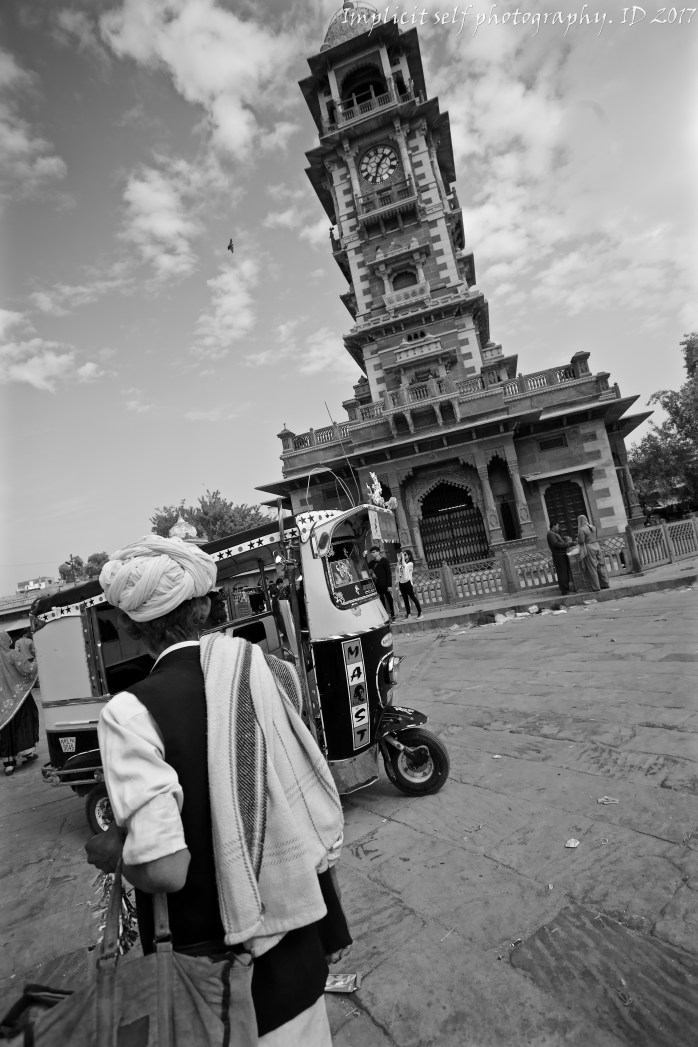 Clock tower in situ-new wm