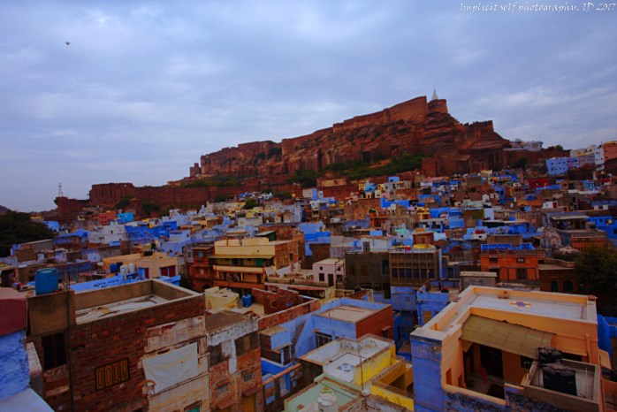 Mehrangarh fort-new wm