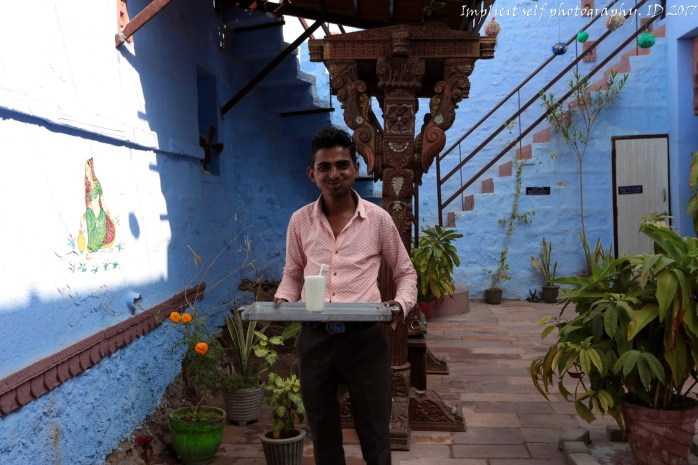 Our server at jewel palace-new wm