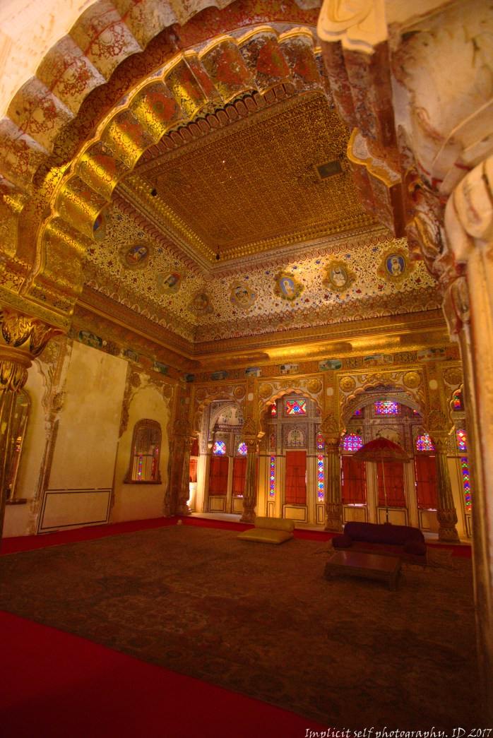 Phool Mahal interiornew wm