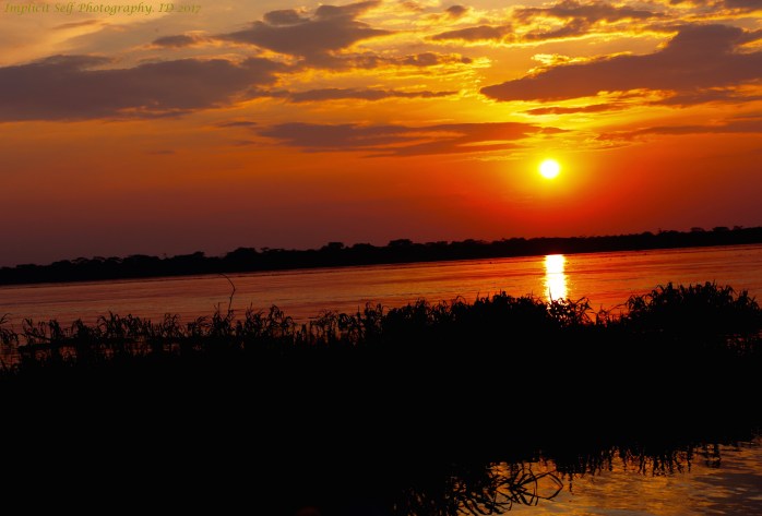 blood red amazonian sunset-wm