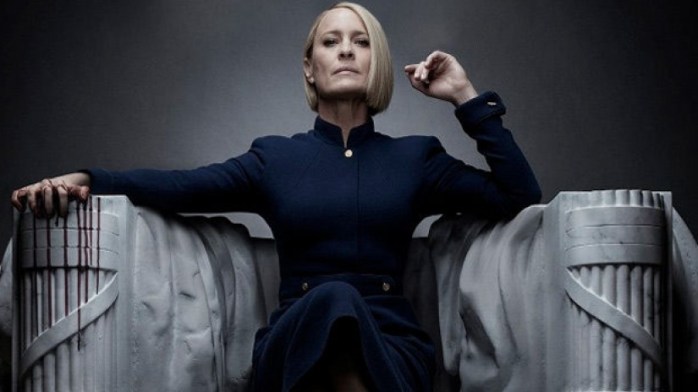 house-of-cards-season-6-poster-robin-wright